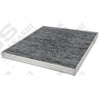 JS AC9401C