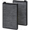 JS AC9405CSET