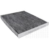JS AC9407C