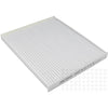 JS AC9407