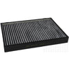 JS AC9408C