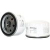 JS C0001 Honda Nissan Mitsubishi Renault Ssangyong Suzuki