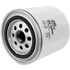 JS C0056 Mahindra Nissan Renault Volvo Infiniti Ford Jeep BMW