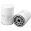 JS C0060 Fiat Mitsubishi Peugeot Citroen Iveco