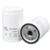JS C0064 Ford Hyundai Kia Land Rover Mercedes-Benz Opel