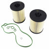 JS FE0009SET Volkswagen Pharton Touareg