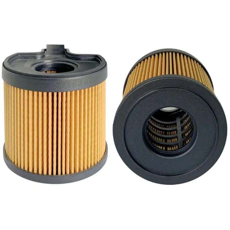 JS Fuel Filter FE0012