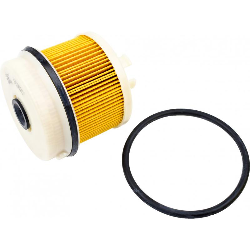 JS Fuel Filter FE0020