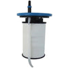 JS FE0037 Fiat Jeep Maserati Opel Peugeot