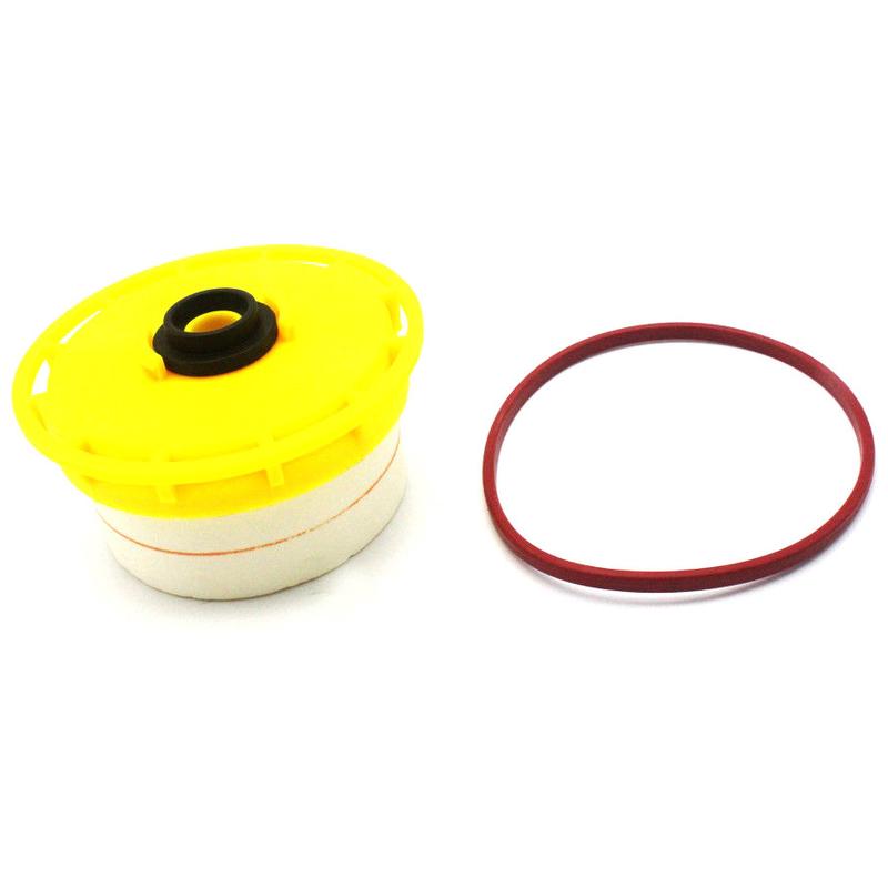 JS Fuel Filter FE1502
