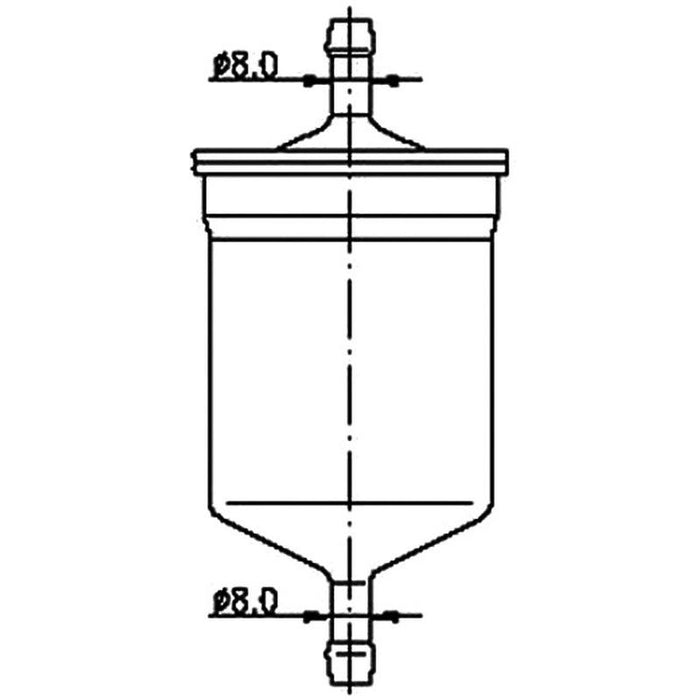 JS-FS2022