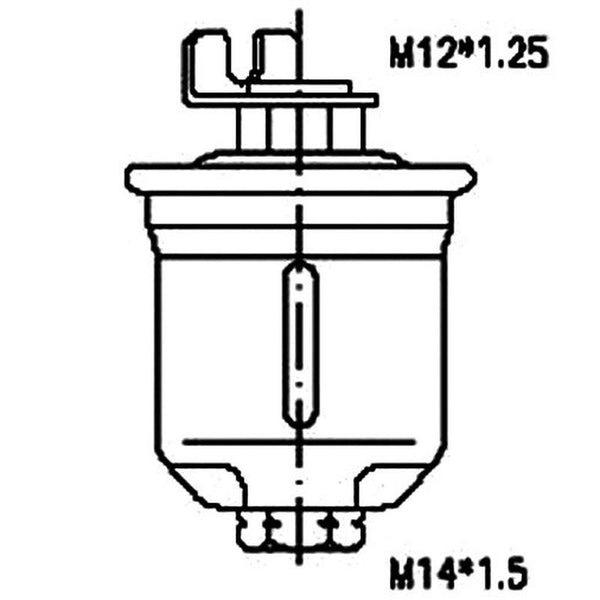 JS-FS3063