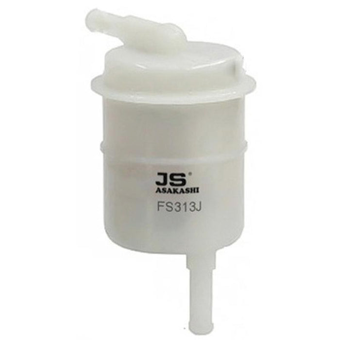 JS-FS313J