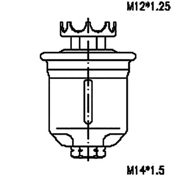 JS-FS3210U