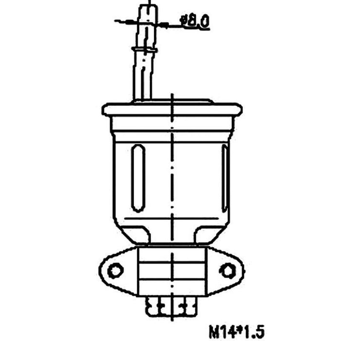 JS-FS3212