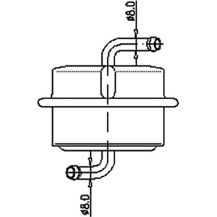 JS-FS7095