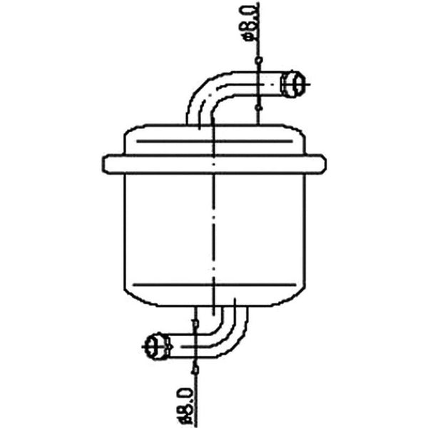 JS-FS7295