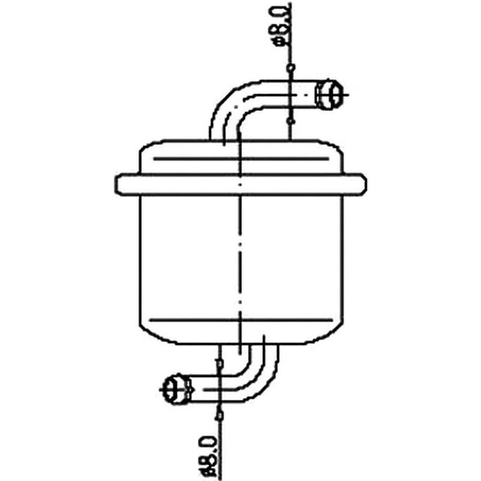 JS-FS7295