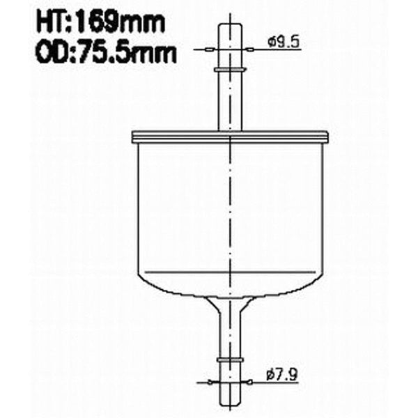 JS-FS877J