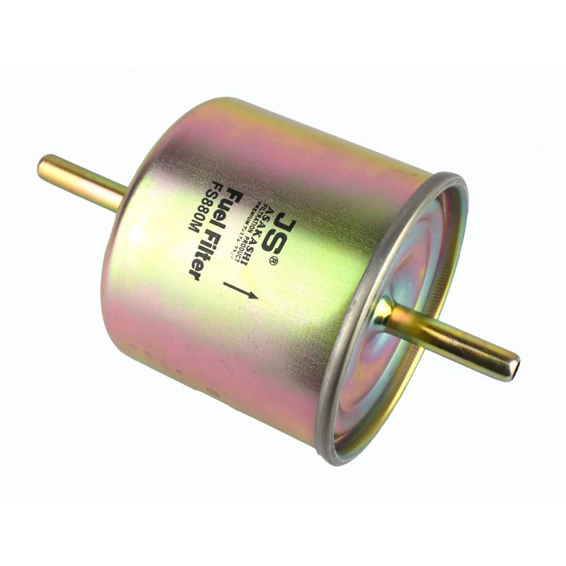JS Fuel Filter FS880M