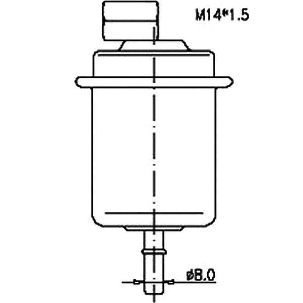 JS-FS9206