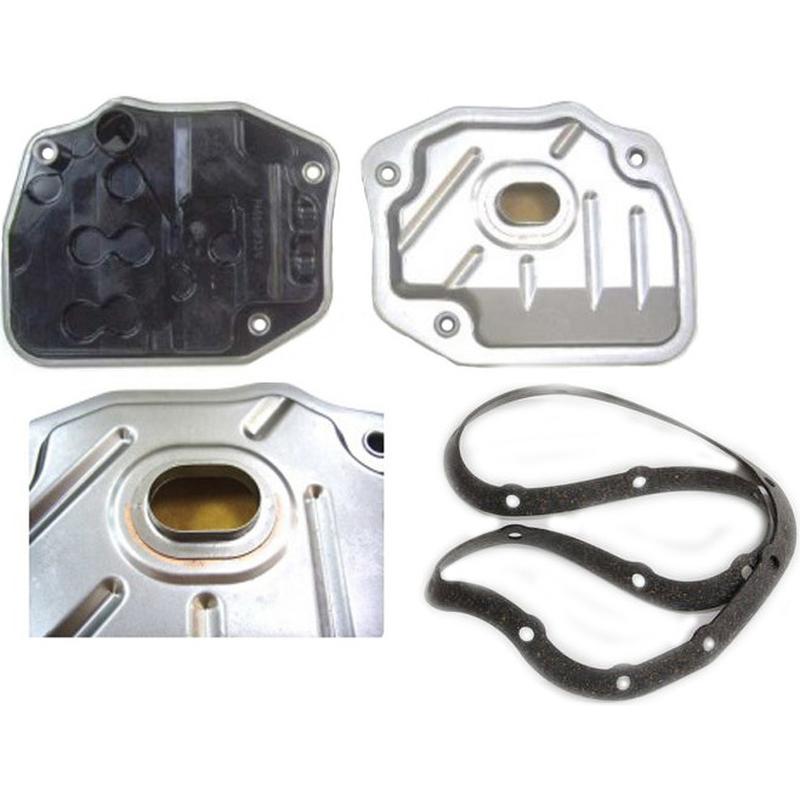 JS JT21003K Subaru Suzuki Swift Toyota Corolla Vitz Wish
