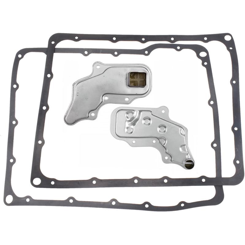 JS JT255K3 Infiniti Isuzu Nissan Elgrand Pathfinder Vanette