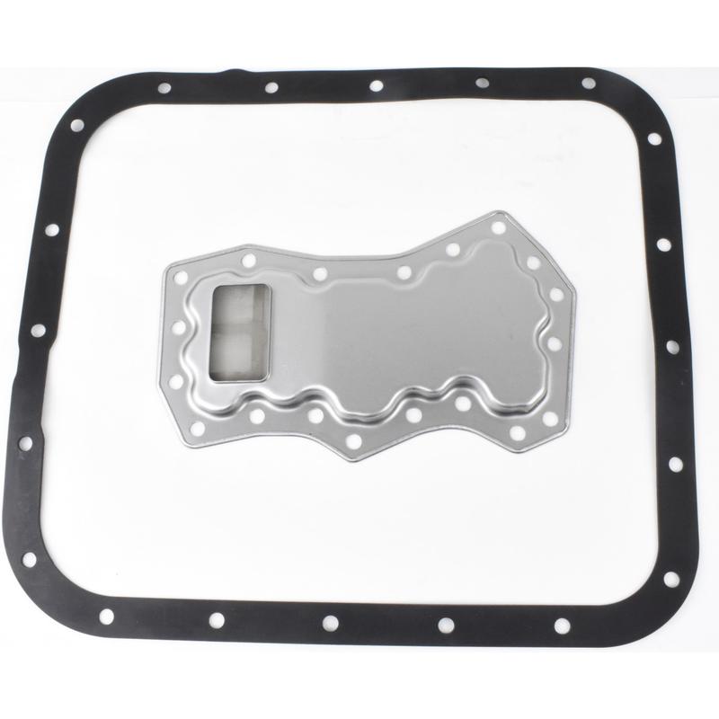 JS Transmission Filter JT302K