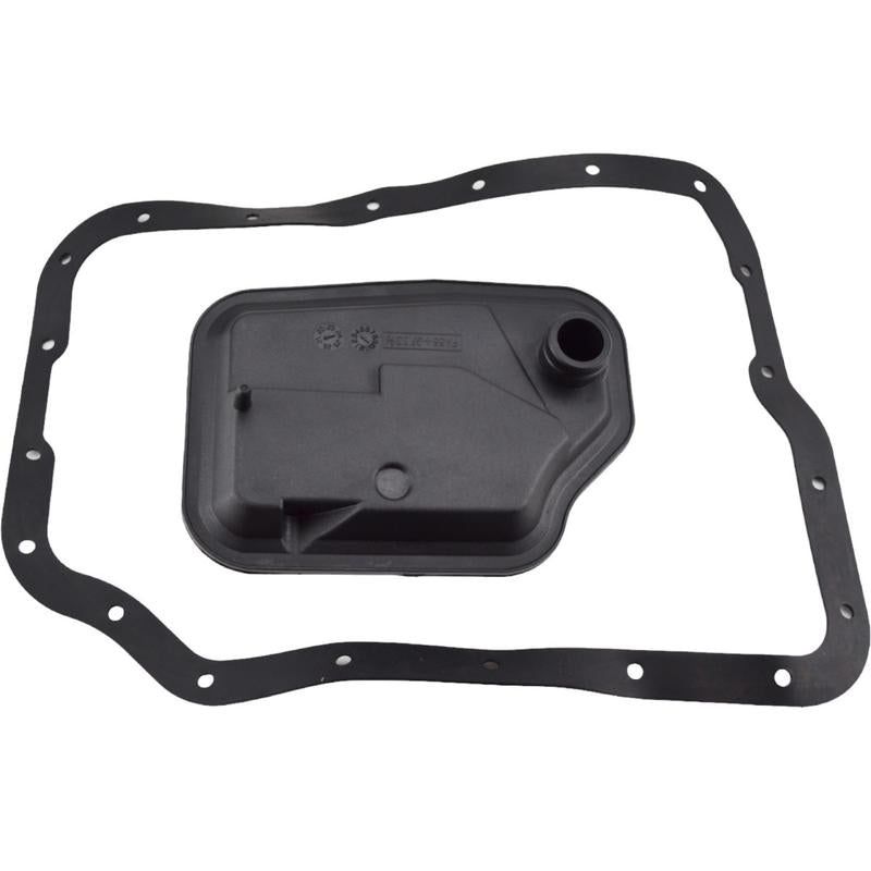 JS JT317K Ford Focus Mazda Atenza Axela Mazda 3 MPV Premacy