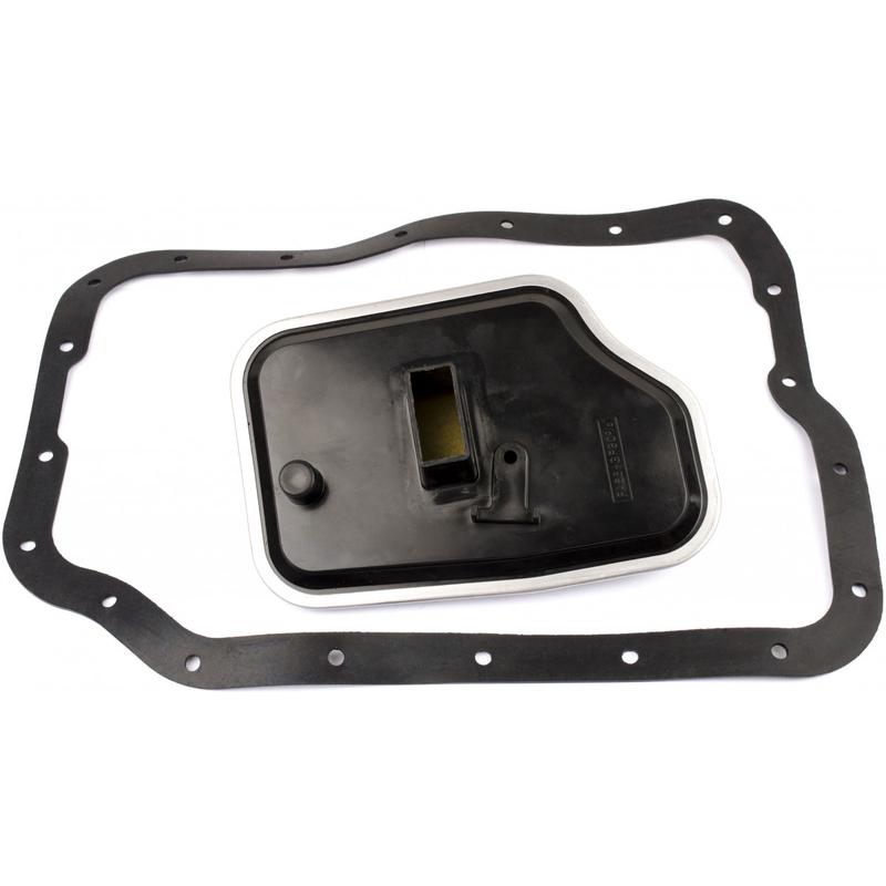 JS Transmission Filter JT318K