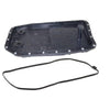 JS JT358K