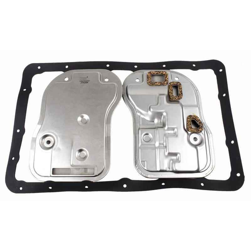 JS Transmission Filter JT420K