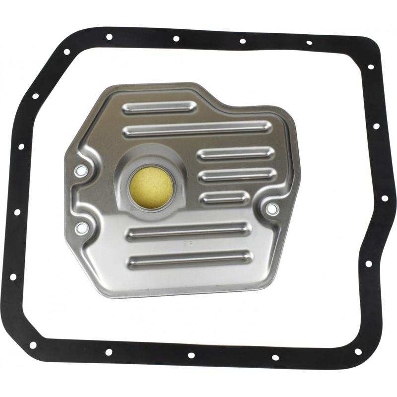 JS Transmission Filter JT426K