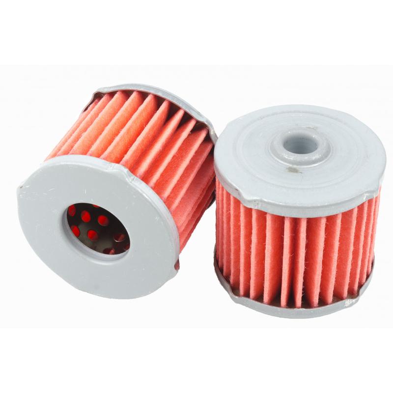 JS Transmission Filter JT452