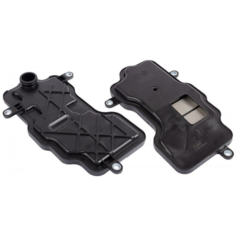 JS Transmission Filter JT468P
