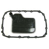JS JT482K
