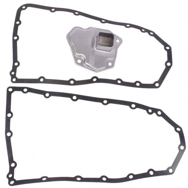 JS Transmission Filter JT484K