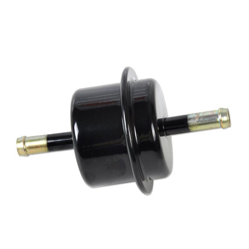 JS Transmission Filter JT495