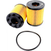 JS OE0002 Fiat Opel Suzuki Alfa Romeo Dodge Lancia