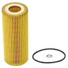 JS OE0029 BMW Fiat Alfa Romeo
