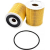 JS OE0030 Mini Chrysler BMW Dodge Fiat Jeep