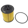 JS OE0038 Opel Agila Astra Corsa Tigra Twin-Top