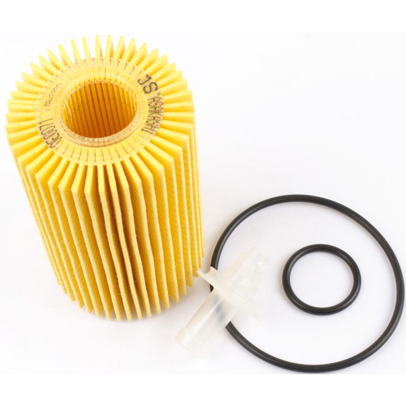 JS Oil Filter OE0071
