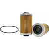 JS OE0084 Chevrolet GMC Holden Opel Alfa Romeo
