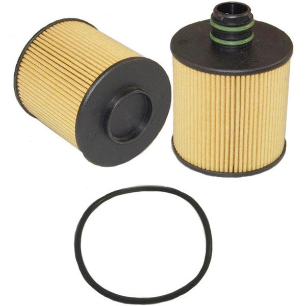 JS OE0103 Alfa Romeo Fiat Jeep Opel Suzuki