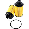 JS OE0128 Chery