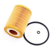 JS OE0167 Great Wall Motors Haval