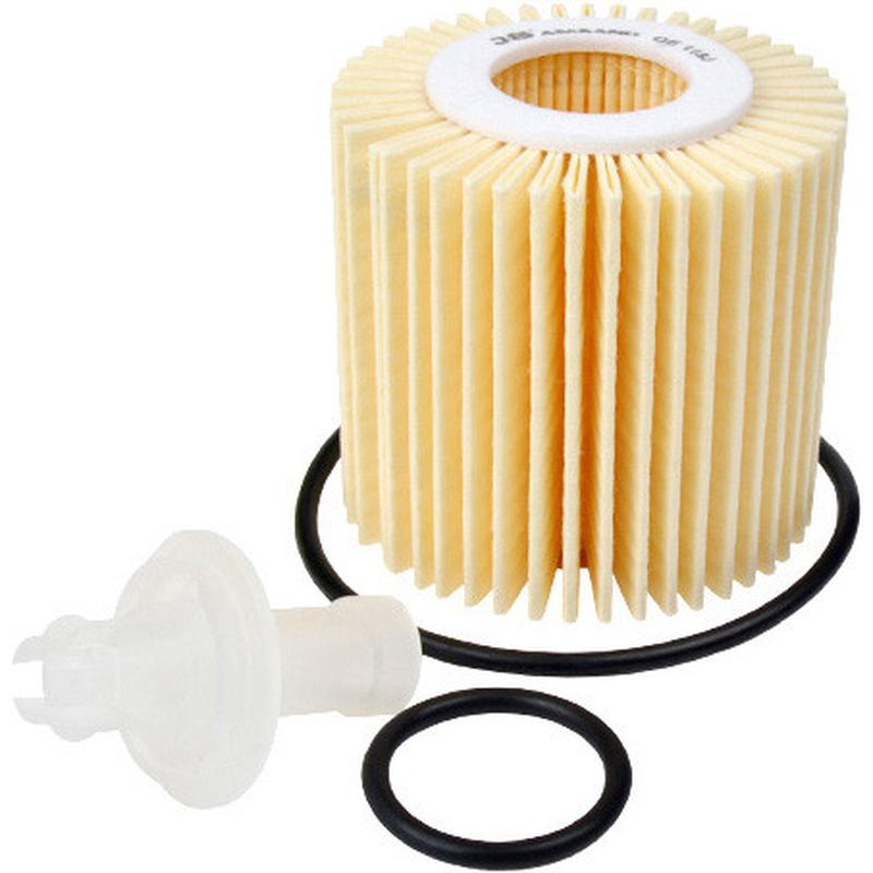 JS Oil Filter OE118J