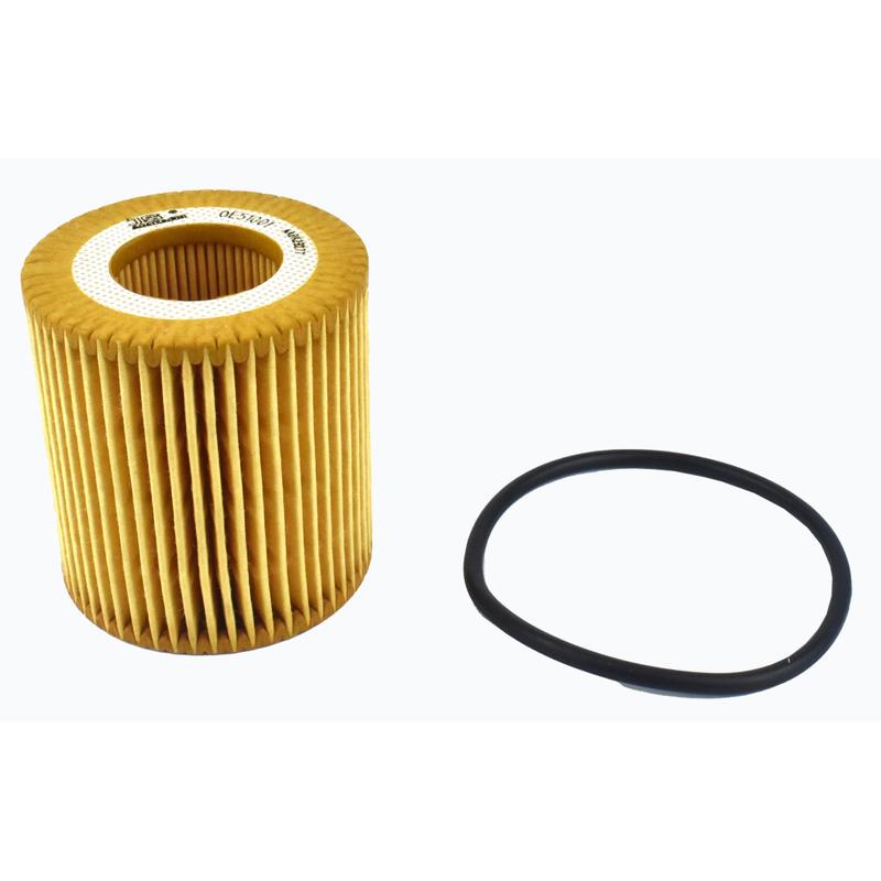 JS Oil Filter OE51001