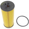 JS OE52002 Chrysler Dodeg Fiat Jeep Volkswagen Lancia